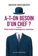 A-t-on besoin d'un chef ?