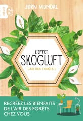 L'effet Skogulft
