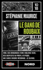 Le gang de roubaix