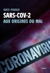SARS COV-2, aux origines du mal