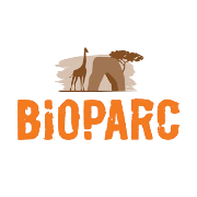 Bioparc
