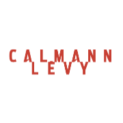 Calmann Lévy