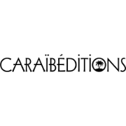 Caraibeditions