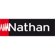 Editions Nathan