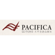 Editions Pacifica