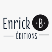EnrickB Editions
