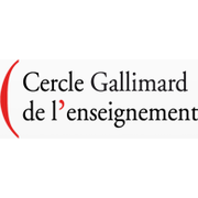 Cercle Gallimard de l'enseignement