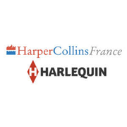HarperCollins France