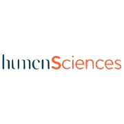 Humen Sciences