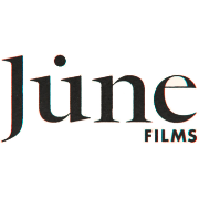June Films