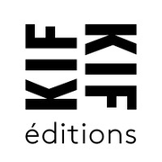 Kif-Kif Editions