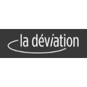 Editions La Déviation