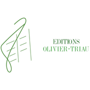 Éditions Olivier-Triau