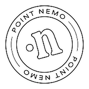 Point Nemo