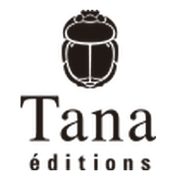 Editions Tana