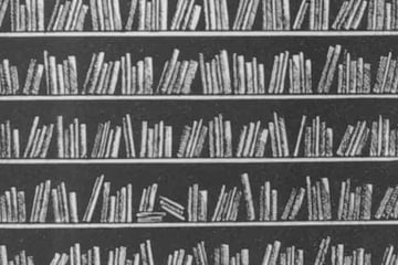 Mediatisation